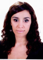 SILVIANE ARRUDA ESTERY.png